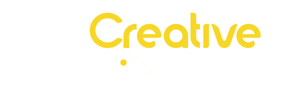 Creative Whoppers